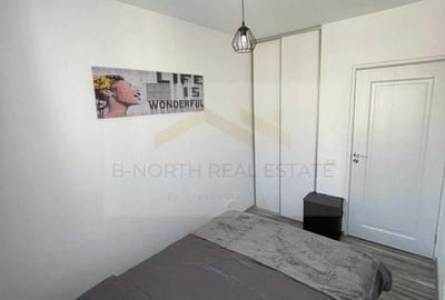 Inchiriez Apt 3 Camere | Drumul Taberei | Metrou Raul Doamnei - 4