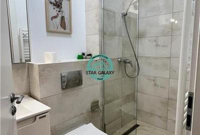 Apartament cu 3 camere decomandat, mobilat în 1 Decembrie 1918 - 8