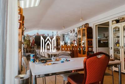 Casa Individuala | 5 Camere | 2 Terase | Teren 1500MP | Turnisor - 3