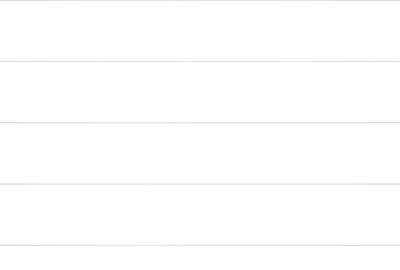 Casă cu 4 camere cu Teren 2001 Mp în Central - 7