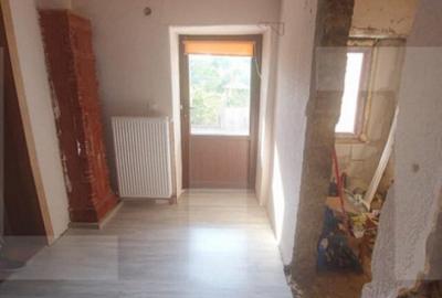 Blitz va ofera spre vanzare casa in Vladimirescu - 4