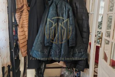 Casă cu 3 camere cu Canalizare în Ștefan cel Mare - 10