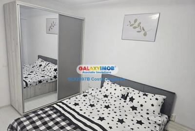 Apartament cu 2 camere semidecomandat în Central - 9