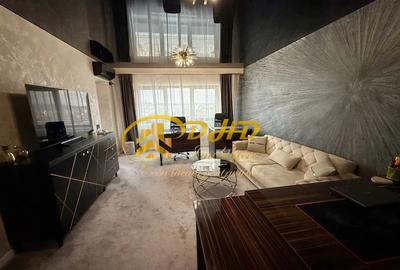 Apartament cu o cameră situat în Păcurari - 2