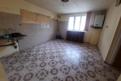VANZARE CASA SOS. ALEXANDRIEI VISAVIS DE PENITENCIARUL RAHOVA - 16