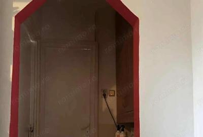 Apartament cu 2 camere semidecomandat în Minerul - 3