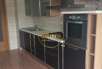 Apartament cu 3 camere în Șoseaua Nordului - 5