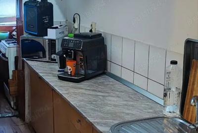 Garsoniera de vanzare - 2