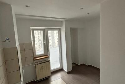 Ap. 2 camere Decebal - 2