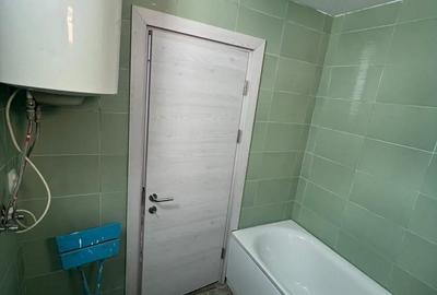 Casă cu 3 camere în Central - 7