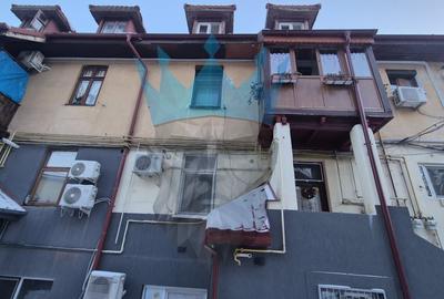 Apartament 2 Camere Unirii Bucuresti - 12