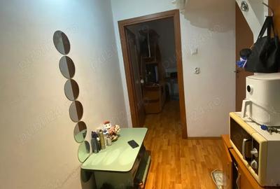 Inchiriez apartament 2 camere - 2