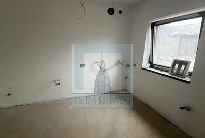 Casă cu 5 camere cu Canalizare în Codlea - 5