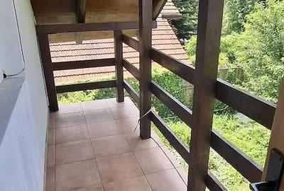Casă cu Teren 600 Mp în Valea Lupului - 3