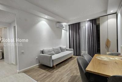 Apartament 3 camere 80 MP | Tunari- Cosmopolis | Loc parcare - 3