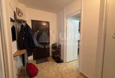 Apartament 2 camere | Decomandat | Etaj 1 | Zona Dambovitei Marasti! - 5