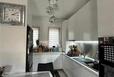 Apartament cu 2 camere semidecomandat în Dealuri Oradea - 2