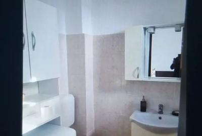 Apartament cu o Camera - 2