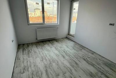 Apartament tip studio de vanzare in bloc nou - Comision 0 - Tva Inclus - 17