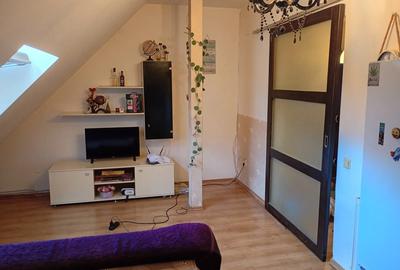 Vand apartament cu 2 camere - 2