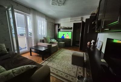 Berceni - Obregia - Apartament 3 camere - 4