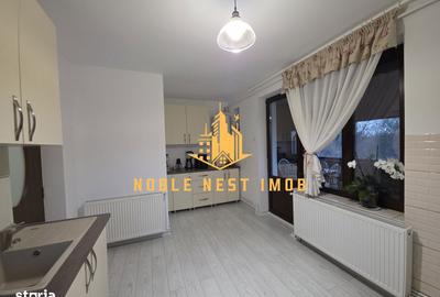 Casă cu 3 camere cu Teren 761 Mp în Trivale - 13