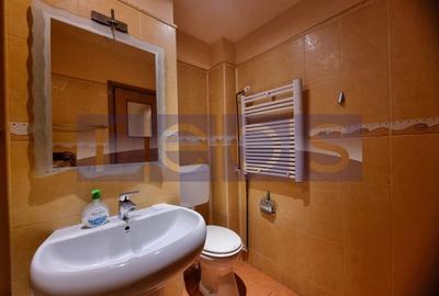 VANZARE 3 CAMERE  DECOMANDAT UNIRII - 15
