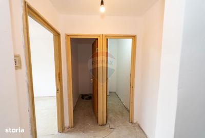 Apartament cu 4 camere în Pantelimon - 7