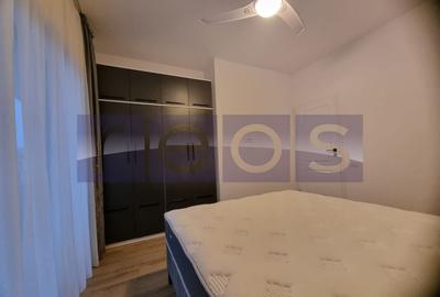 VANZARE VILA - DUPLEX  4 CAMERE - BERCENI  -, P+1E - 17