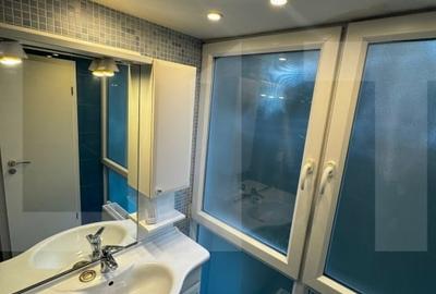 Apartament 2 camere, 73 mp, Calea Sever Bocu - 14