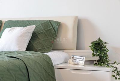 Complex Qualis | Mobilat si Utilat - 4