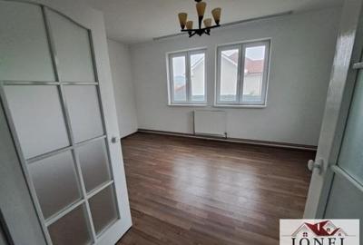 Casa noua de vanzare in Alba Iulia - 3