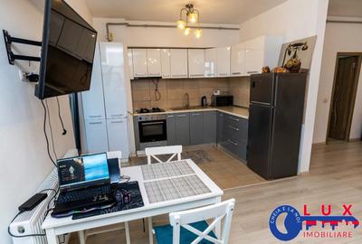 ID 2949 Apartament 2 camere Zona Peco - 7