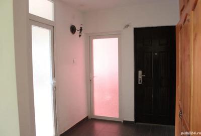 Inchiriez apartament 2 camere - 6