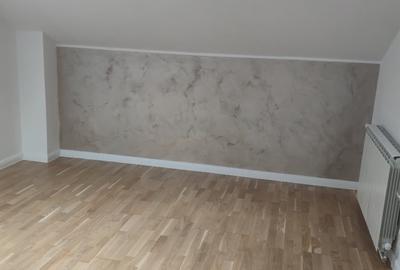 Apartament cu 3 camere decomandat, mobilat în Pipera - 14