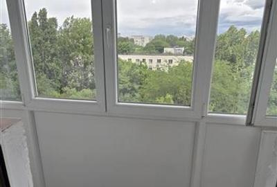Berceni-Luica,apartament 3 camere transformat in 4 camere - 16