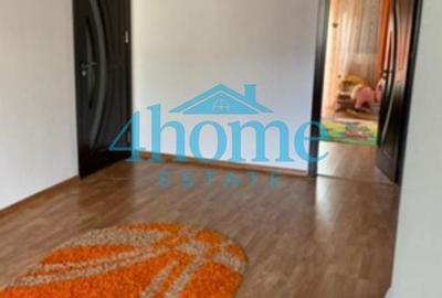 Apartament cu 2 camere în Ștefan cel Mare - 10