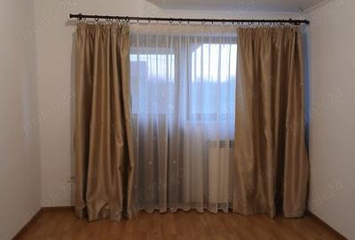 Casa Slobozia Ciorasti 10km de Foc?ani - 10