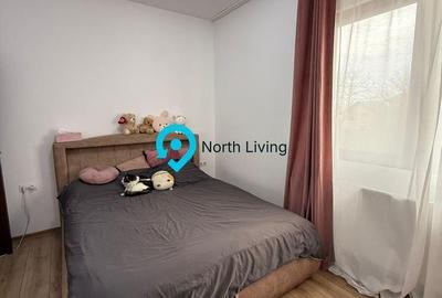 Casă individuală cu 4 camere cu Canalizare în Jilava - 17