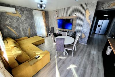 AP 4cam dec bl. ARCADA - Premium AP 4cam dec bl. ARCADA - Premium - 3