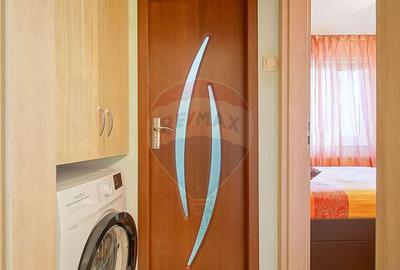 Apartament 3 camere de inchiriat Astra| 0% comision pent... - 4