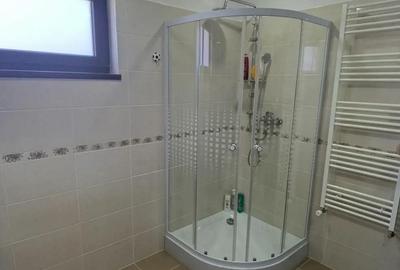 Casa situata in Alexandru cel Bun - 19