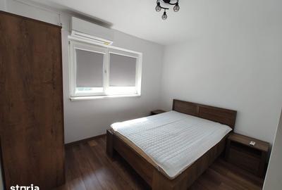 Apartament cu 2 camere în Mănăștur - 5