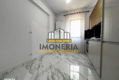 Apartament cu 2 camere decomandat în Titan - 19