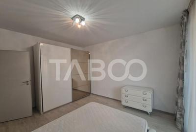 Apartament 3 camere 2 bai ETAJ 1 cu 2 locuri parcare Brana S Apartament 3 camere 2 bai ETAJ 1 cu 2 locuri parcare Brana S - 5