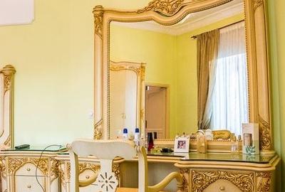 CASA INDIVIDUALA UNIRII - 23