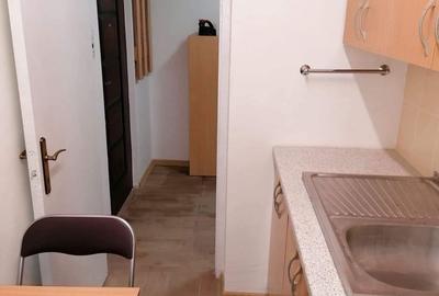 Garsonieră decomandată în Măgurele - 7