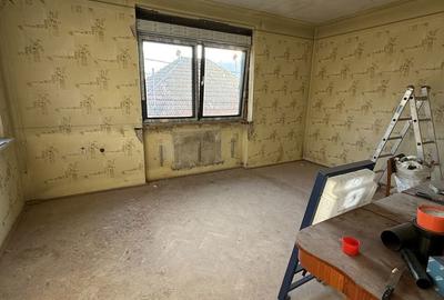 Casă cu 4 camere în Făgăraș - 1