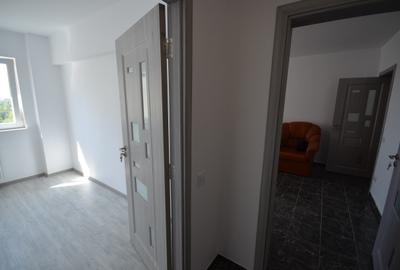 Apartament 3 camere Pantelimon - Intrare Parc Morarilor -  renovat - 5