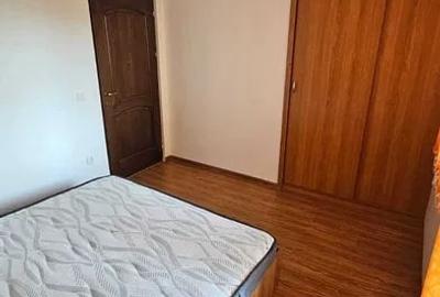 Apartament de inchiriat 2 camere| 55 mp | Zona Hipodrom I - 4